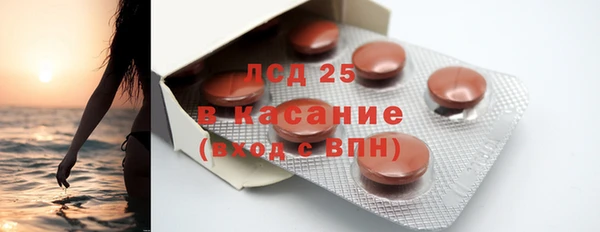 PSILOCYBIN Нея