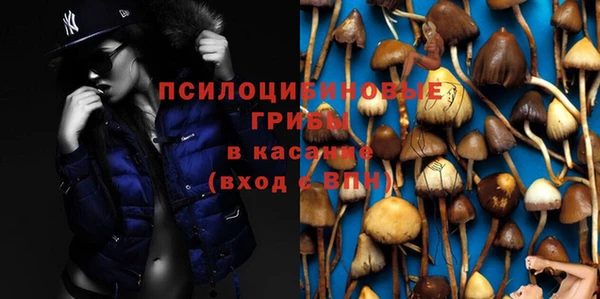 твердый Навашино