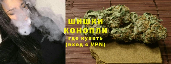 PSILOCYBIN Нея